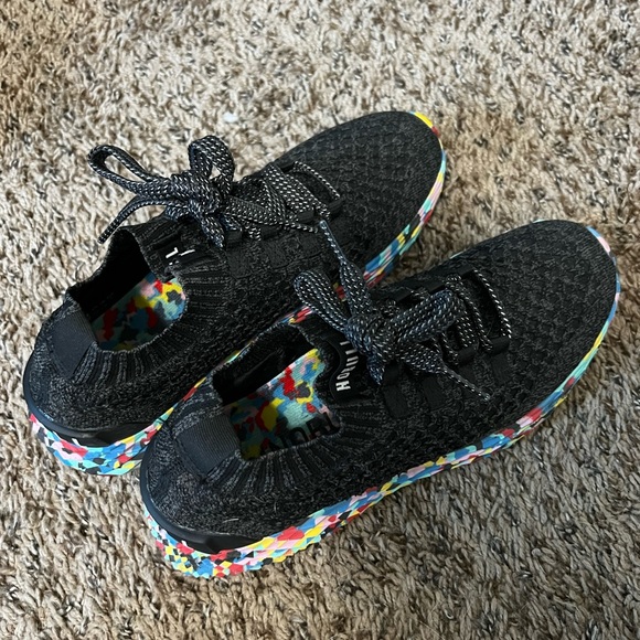 Nobull shoes - Picture 2 of 2